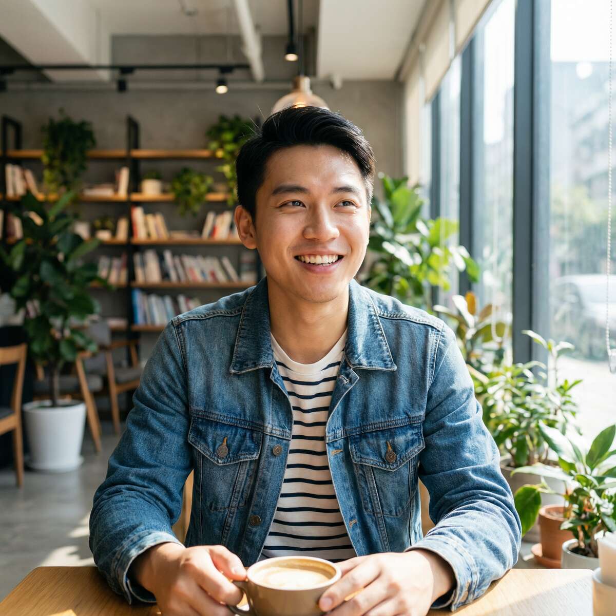 蘑菇视频心理顾问林博士